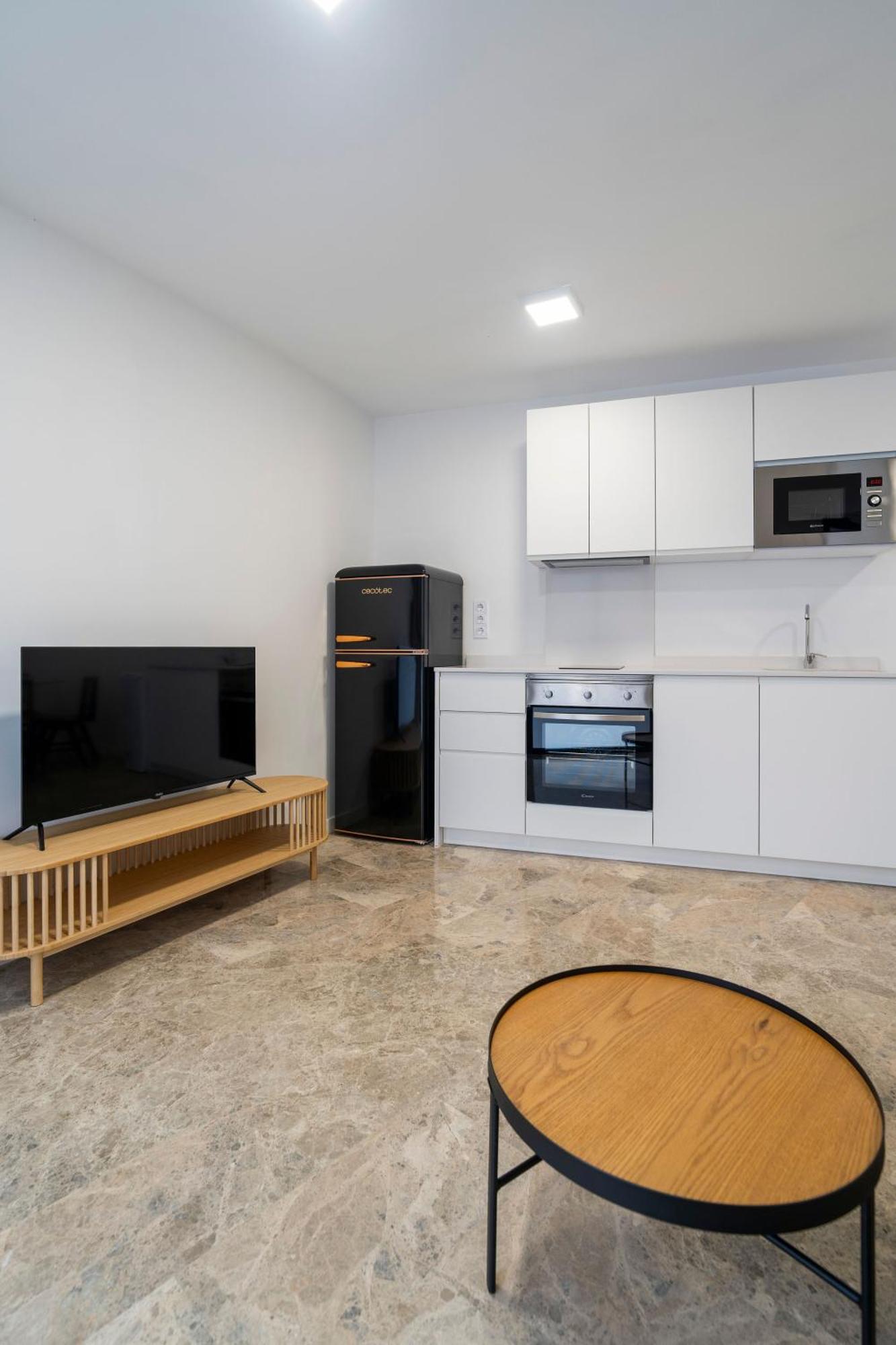Apartment Vlc Host - Tamarit