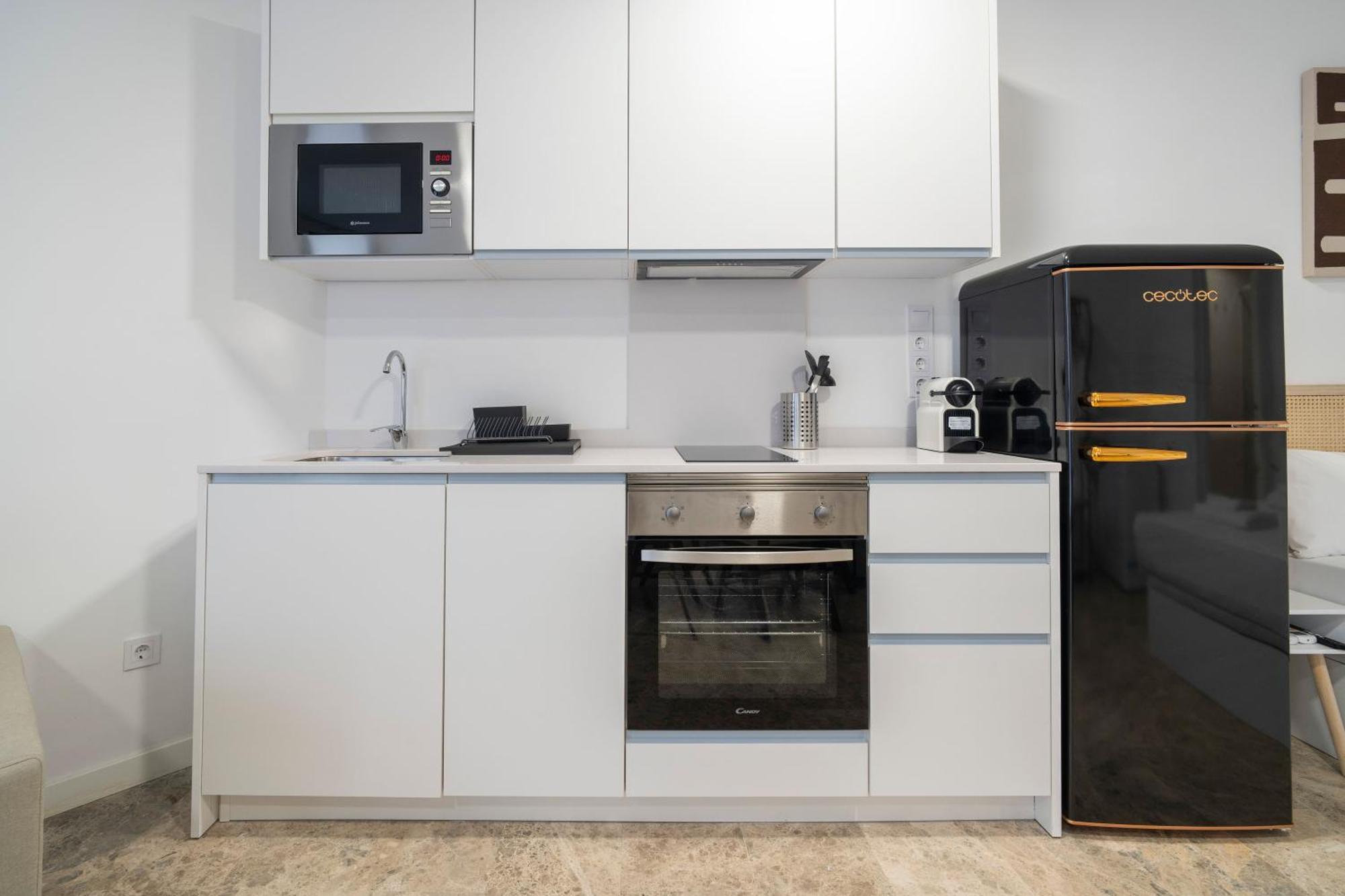 Apartment Vlc Host - Tamarit